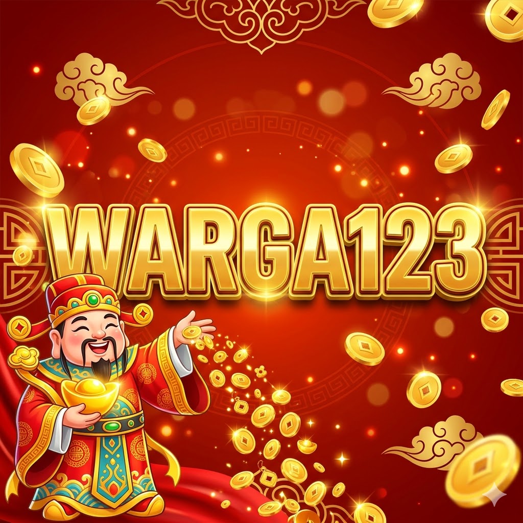 Galaxy A07 Front Black 